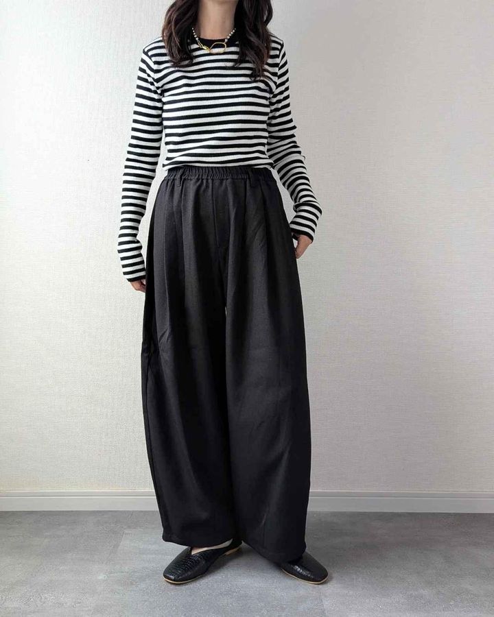 画像1: 出典：Instagram