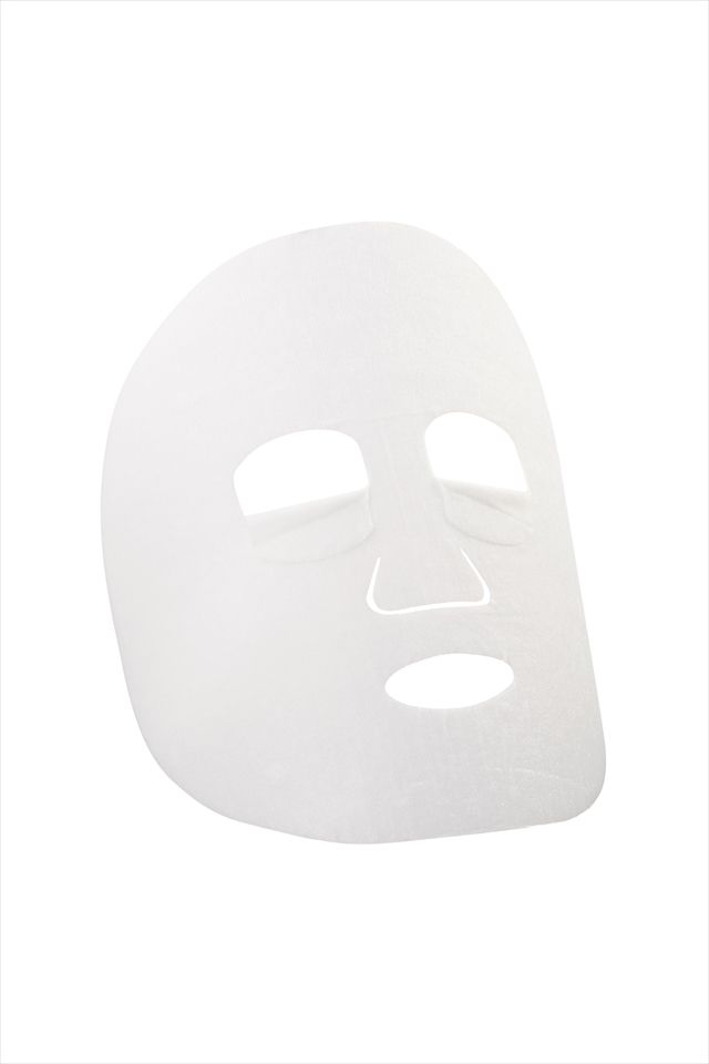 『北のプラセンタ シートマスク』３