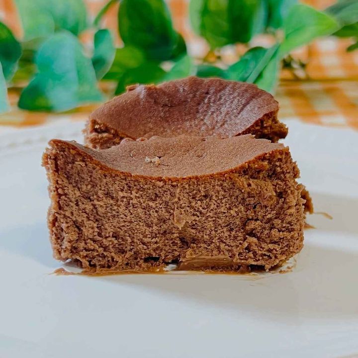 画像4: 出典：Instagram