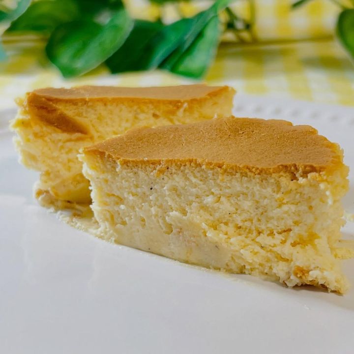 画像2: 出典：Instagram