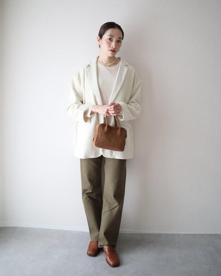 画像1: 出典：Instagram