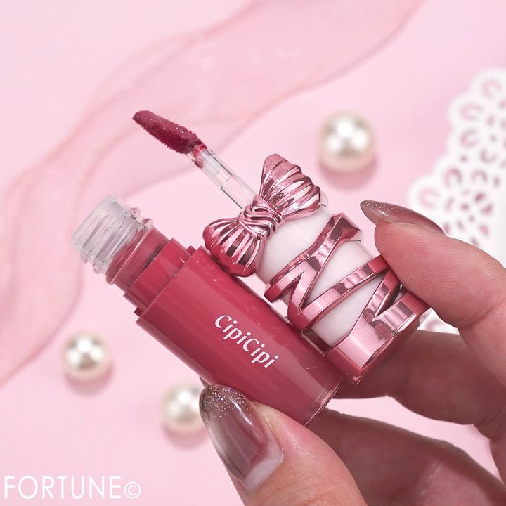 CipiCipi（シピシピ） 『デューイフィルムティ...