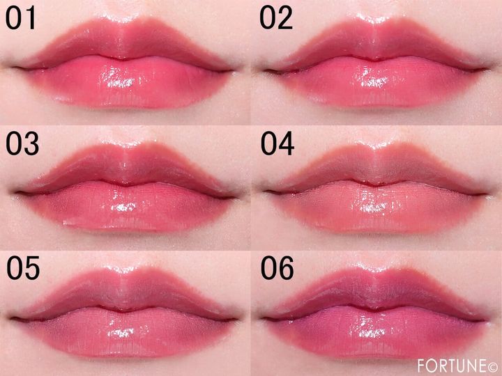 CipiCipi（シピシピ） 『デューイフィルムティ...