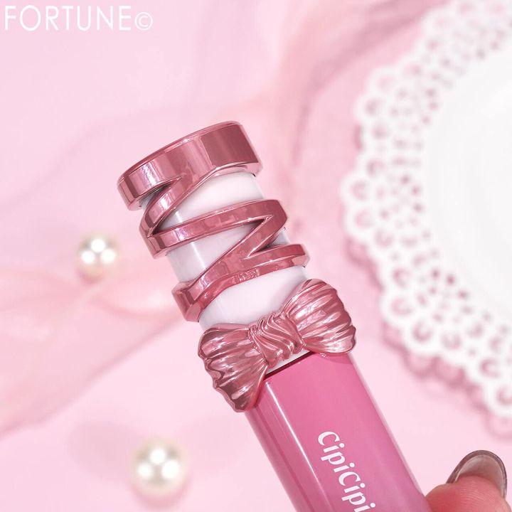 CipiCipi（シピシピ） 『デューイフィルムティ...