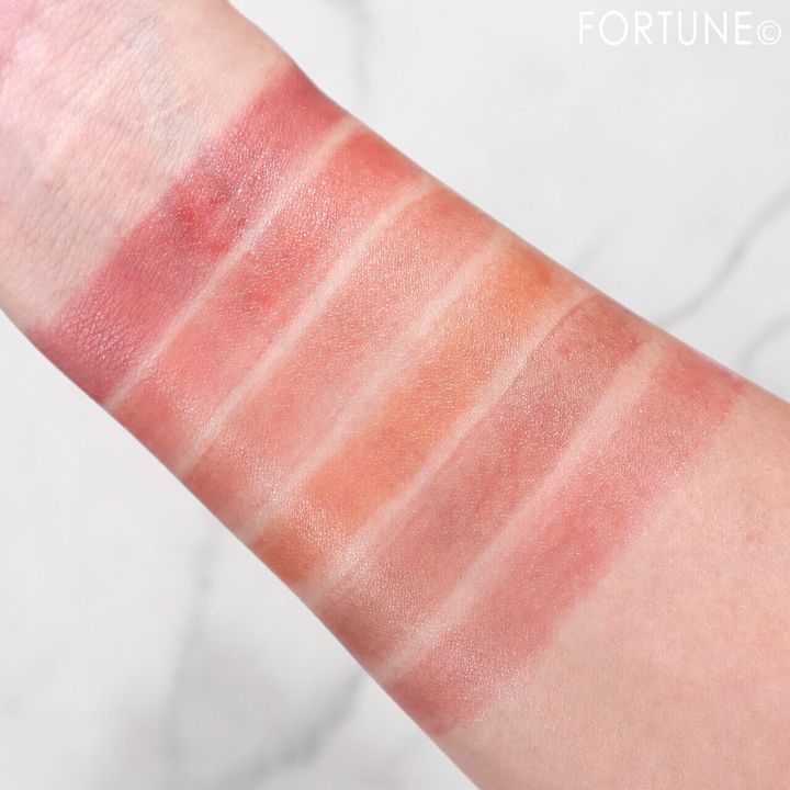 CipiCipi（シピシピ） 『デューイフィルムティ...