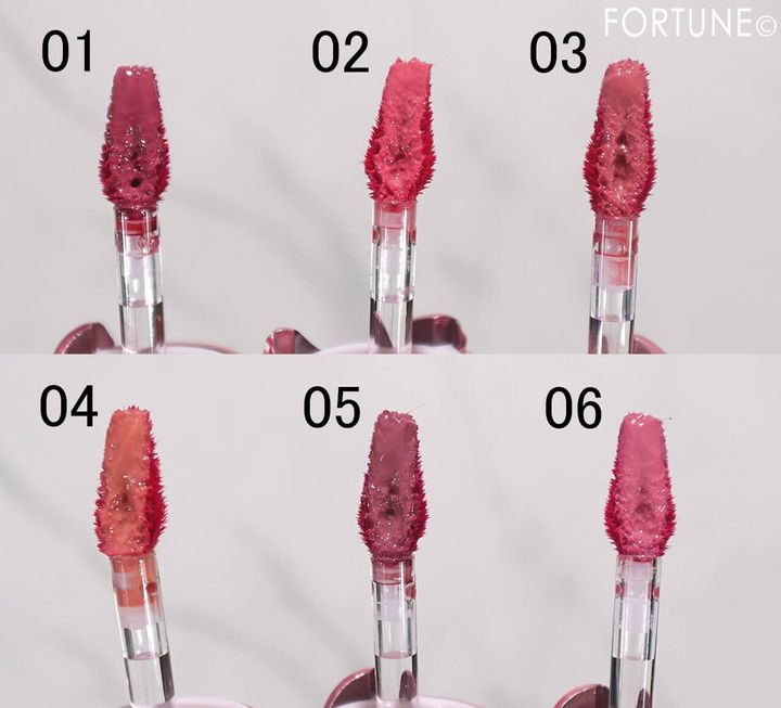 CipiCipi（シピシピ） 『デューイフィルムティ...