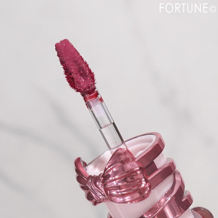 CipiCipi（シピシピ） 『デューイフィルムティ...