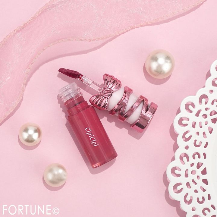 CipiCipi（シピシピ） 『デューイフィルムティ...