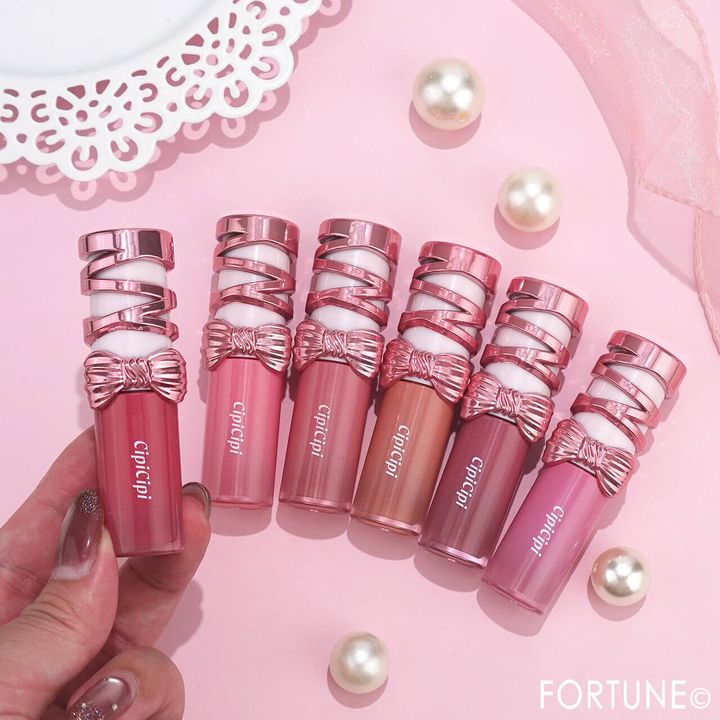 CipiCipi（シピシピ） 『デューイフィルムティ...