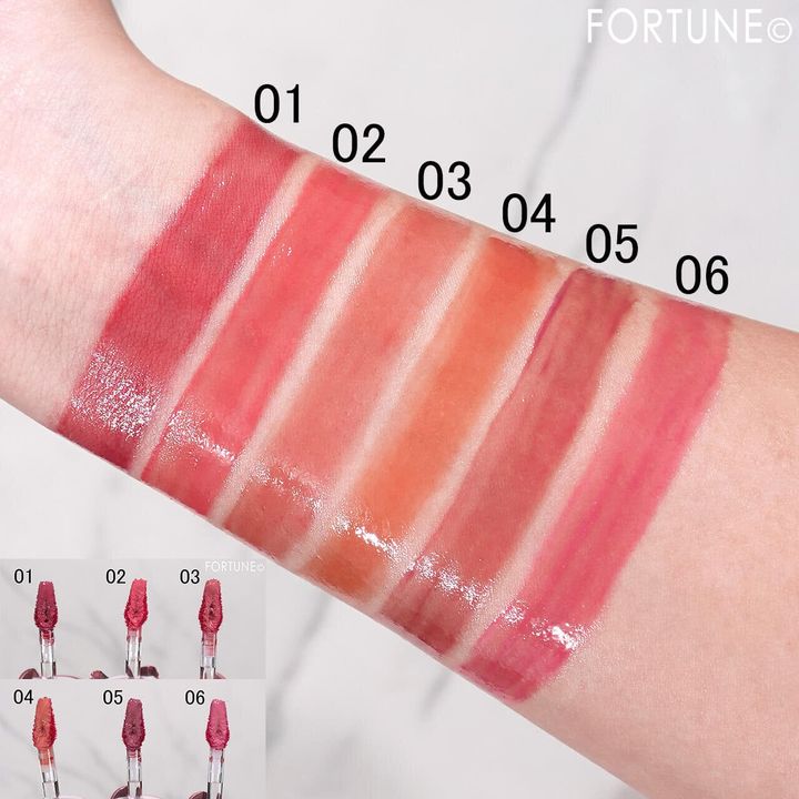 CipiCipi（シピシピ） 『デューイフィルムティ...