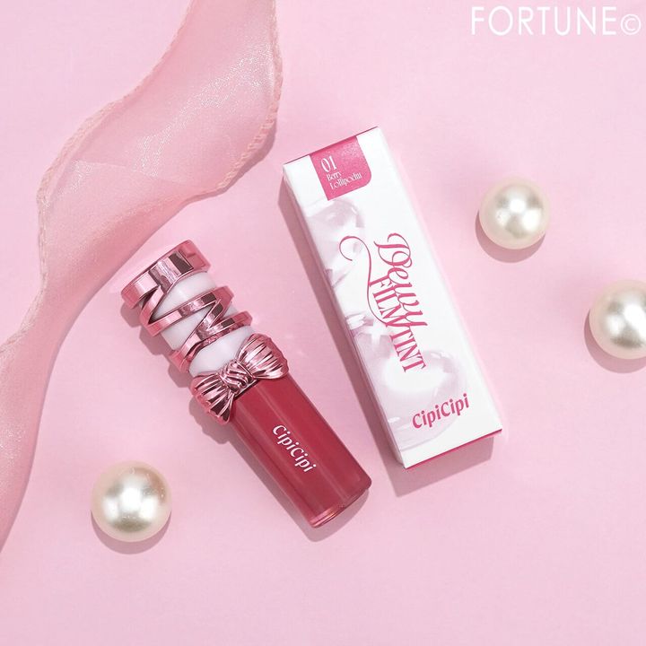 CipiCipi（シピシピ） 『デューイフィルムティ...