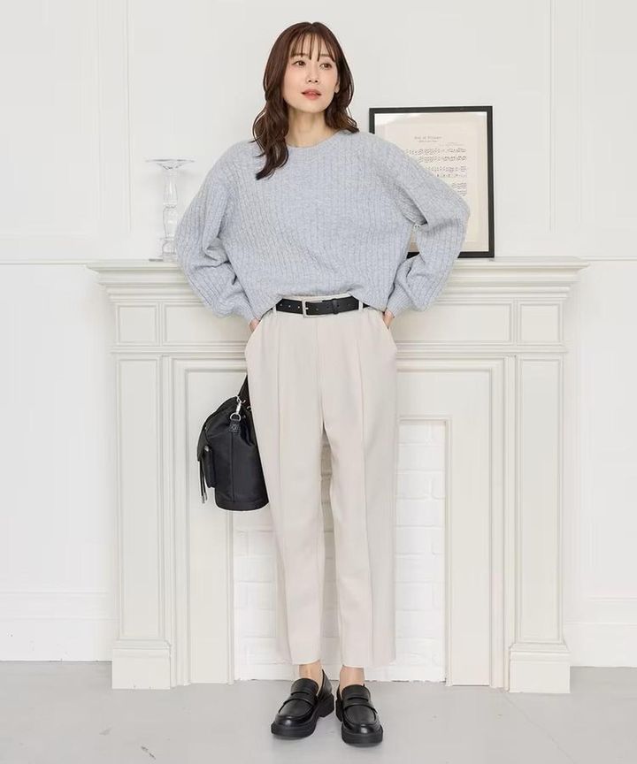 画像2: 出典：ハニーズ