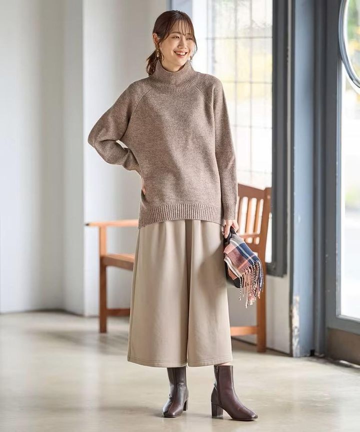 画像4: 出典：ハニーズ