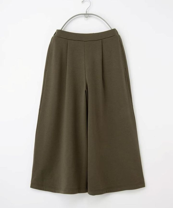 画像3: 出典：ハニーズ