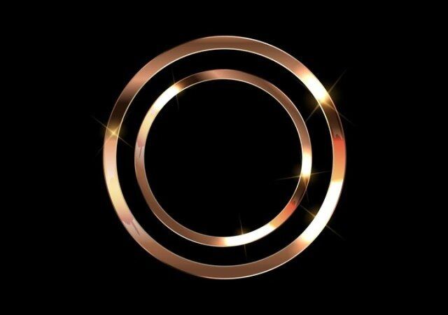 「あなたが浪費しやすいポイント」がわかる心理テスト