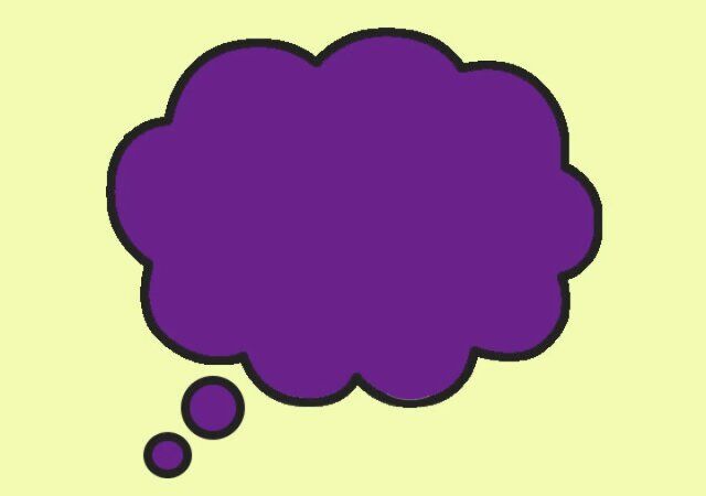 「あなたに合ったお金儲けの方法」がわかる心理テスト