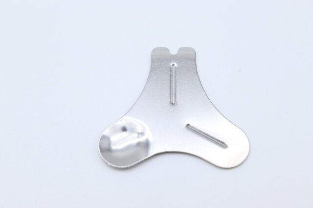 セリアのフェイスパウダー詰め替えツールのビジュアル