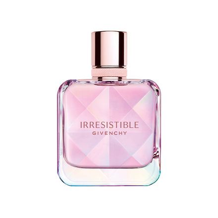 イレジスティブル オーデパルファム ネクター