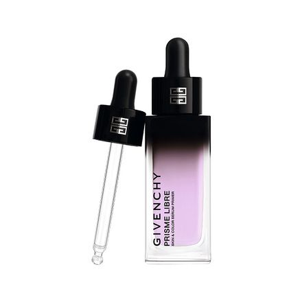 プリズム・リーブル・ケア&カラー・セラム・プライマー