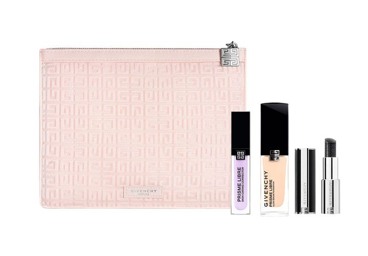 スプリング コレクター キット