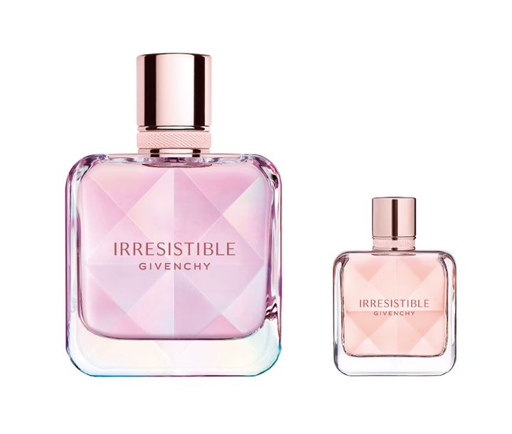 イレジスティブル キット