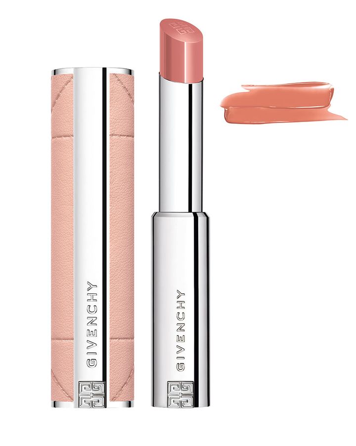 ローズ・パーフェクト・シャイン