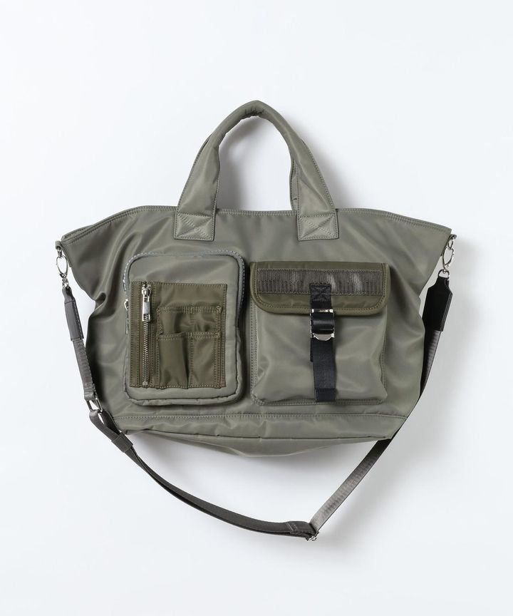 画像2: 出典：and ST