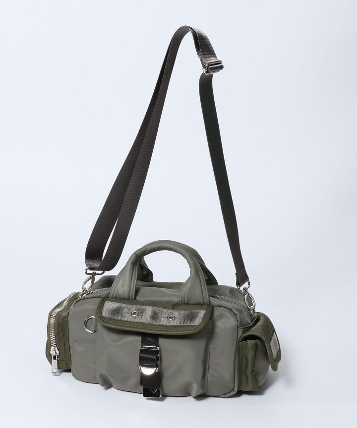 画像1: 出典：and ST