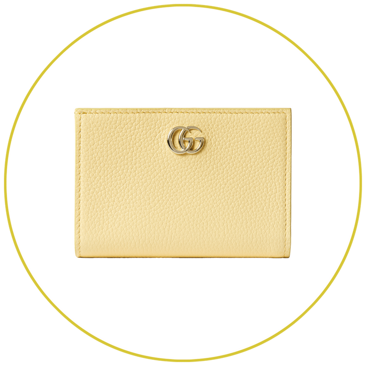 251126-virgo-gucci.png