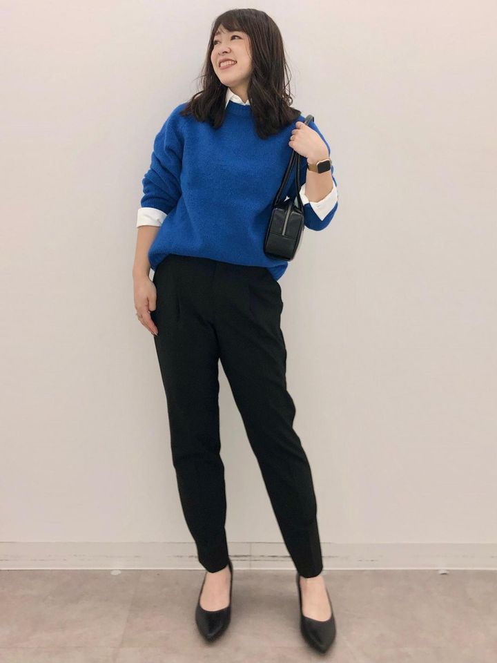 画像4: 出典：GU