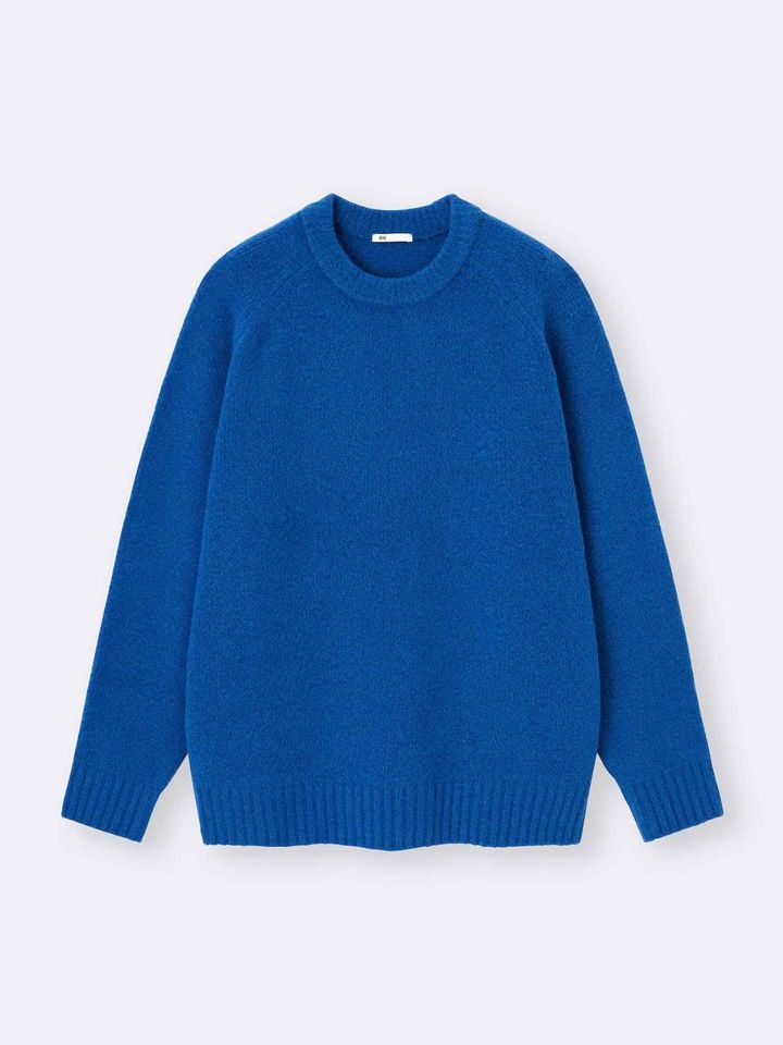 画像3: 出典：GU