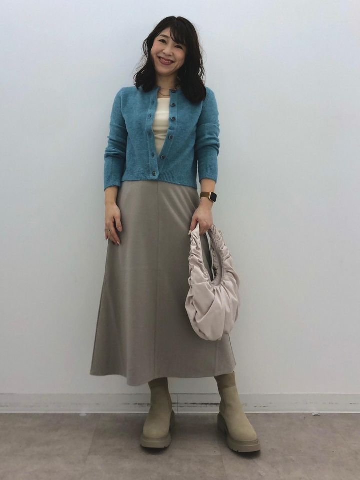 画像2: 出典：GU