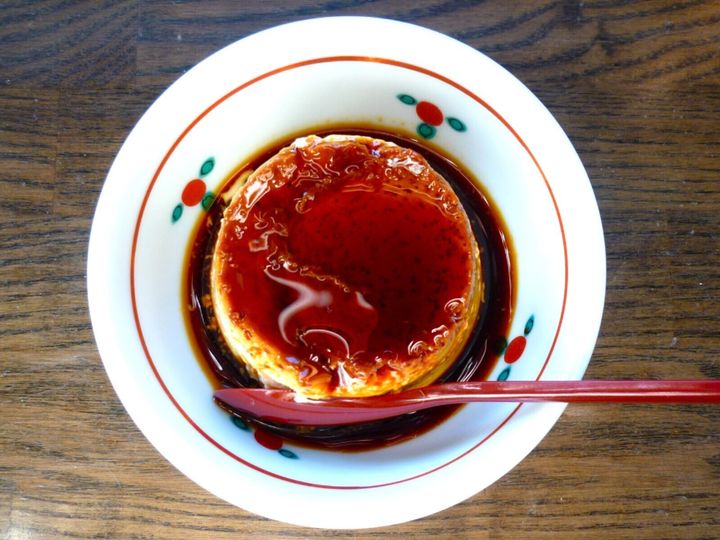 All About ニュース編集部が全国250人を対象に実施した「お土産に関するアンケート」の調査結果から、旅先で買いたい「大分県のお土産」ランキングを発表！ 2位「地獄蒸しプリン（岡本屋）」を抑えた1位は？