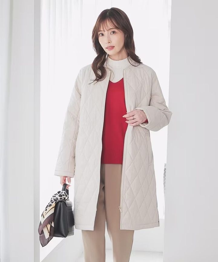 画像3: 出典：ハニーズ