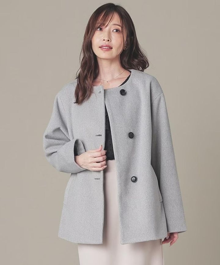 画像4: 出典：ハニーズ