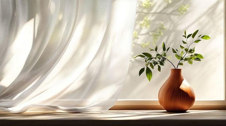 Photo_ nuttayabaifin_51932/123RF