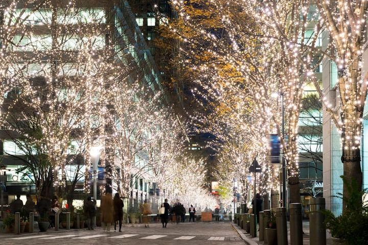 Photo_ kupparock/123RF