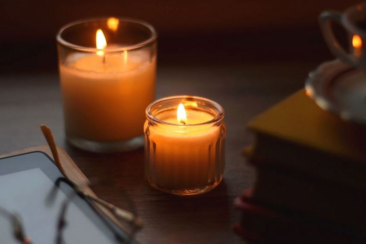 Photo_ jelena990/123RF