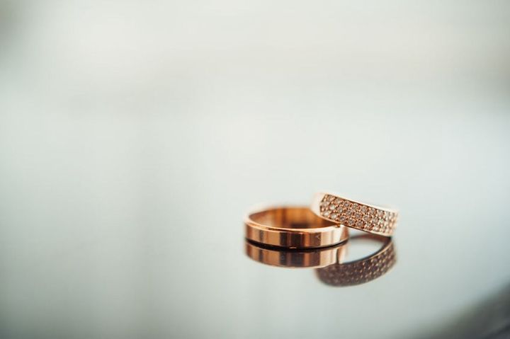 Photo_ Dmitriy Vasilenko/123RF