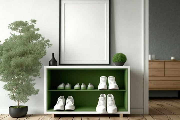 Photo_ thevisual/123RF