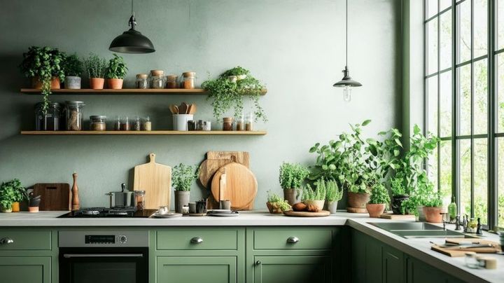 Photo_ puttipongsong/123RF