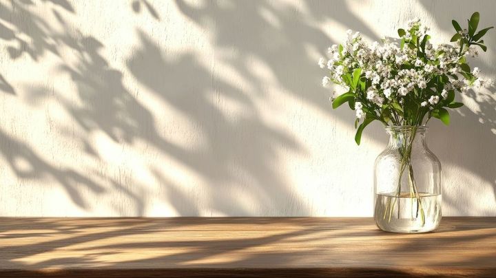 Photo_ amnart2521/123RF