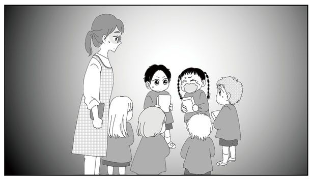 6話3-1 漫画＝CHIHIRO