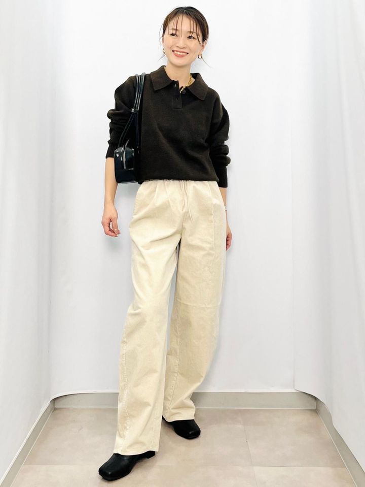 画像1: 出典：GU