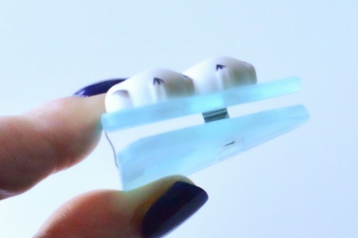 100均にブッククリップは売ってる？「ウカンムリクリップ」との違いは？