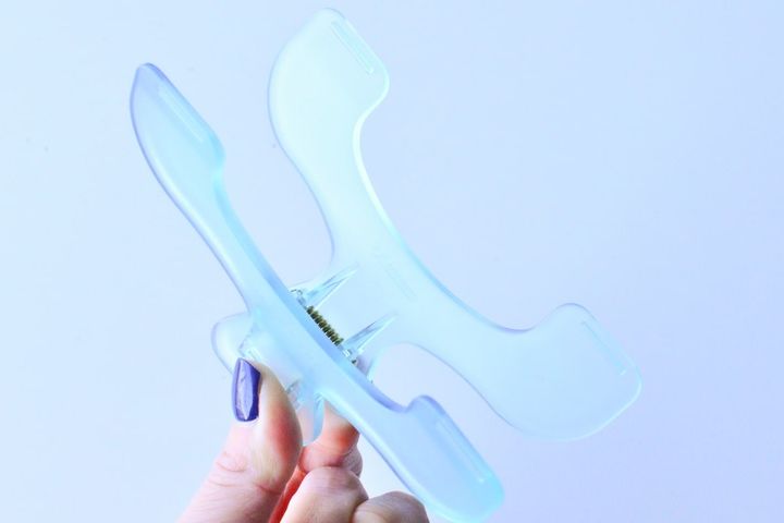 100均にブッククリップは売ってる？「ウカンムリクリップ」との違いは？