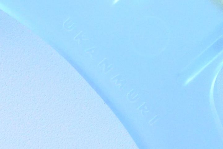 100均にブッククリップは売ってる？「ウカンムリクリップ」との違いは？