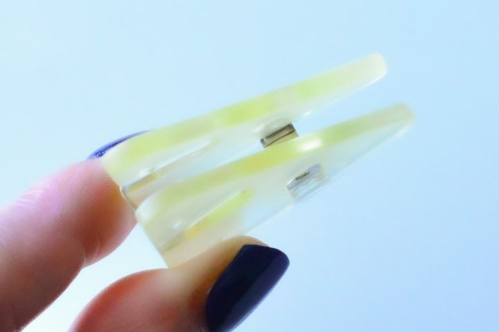 100均にブッククリップは売ってる？「ウカンムリクリップ」との違いは？