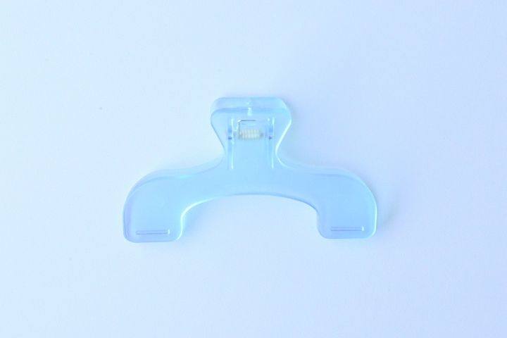 100均にブッククリップは売ってる？「ウカンムリクリップ」との違いは？