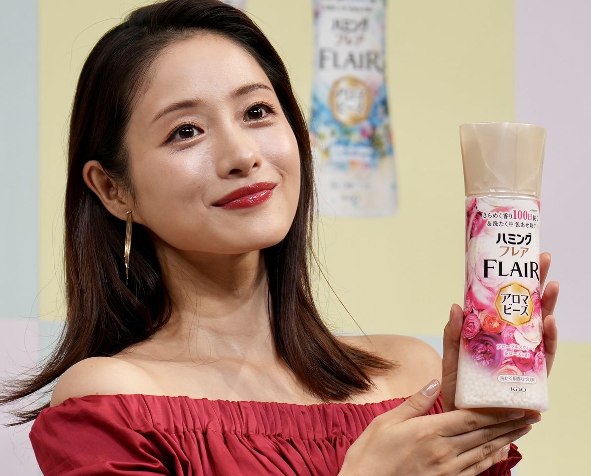 石原さとみ『アンナチュラル』年末に全話一挙放送